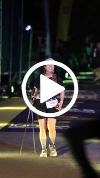 BIB:  <button type="button" onclick="openModal(27374176)" class="btn btn-primary btn-sm float-right" data-toggle="modal" data-target=".modal-high-quality">
                <i class="fa fa-download"></i> Download
                </button>